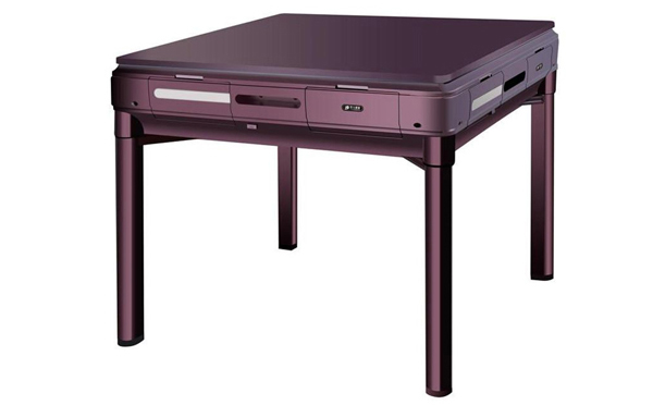 洗牌总卡牌?桑珠孜桑珠孜麻将桌洗牌故障维修方法看这里 洗牌总卡牌?桑珠孜桑珠孜麻将桌洗牌故障维修方法看这里