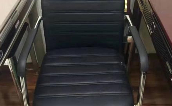 2025年什么牌子桑珠孜麻将椅好?选购与保养避坑指南 2025年什么牌子桑珠孜麻将椅好?选购与保养避坑指南