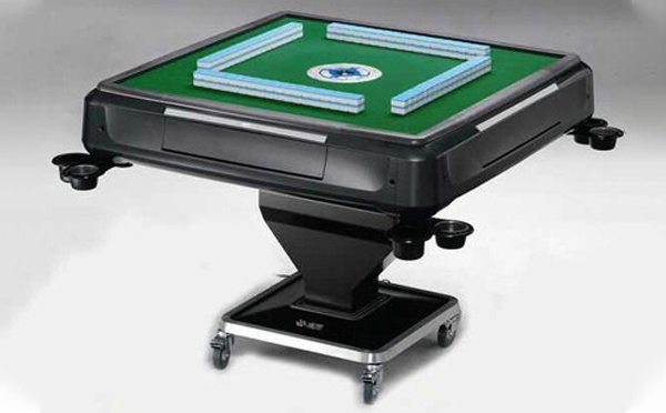 桑珠孜桑珠孜麻将机选购要注意哪些细节?天虎商贸的品类与服务实践 桑珠孜桑珠孜麻将机选购要注意哪些细节?天虎商贸的品类与服务实践